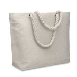 Strandtas Mare