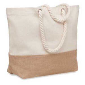 Strandtas Pantai