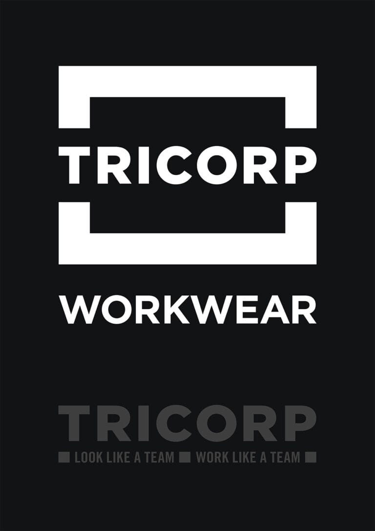 Brochure Tricorp