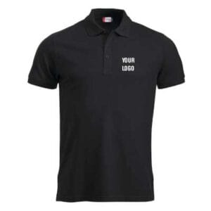 Clique Manhattan polo
