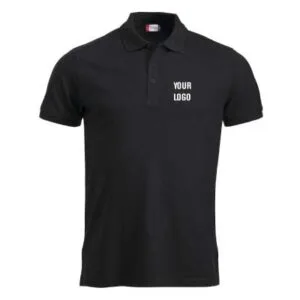 Clique Manhattan polo