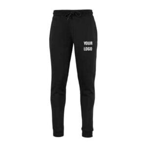 Ecologische Joggingbroek