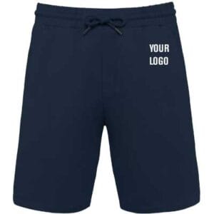 Ecologische Short