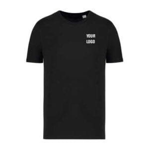 Ecologische T-shirt