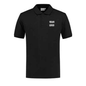 Santino Poloshirt Leeds