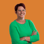 Karin van Promokledinghuis