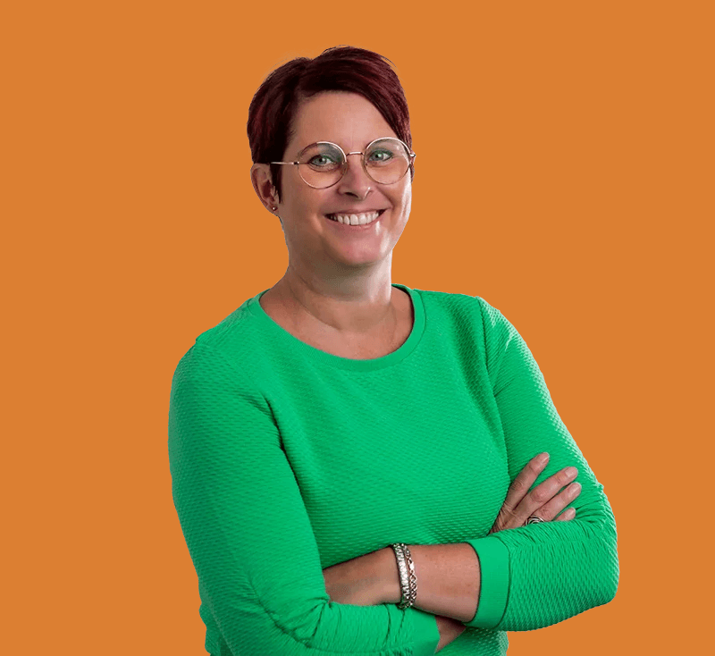 Karin Promokledinghuis