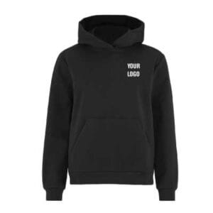 Craft Community Hoodie 2.0