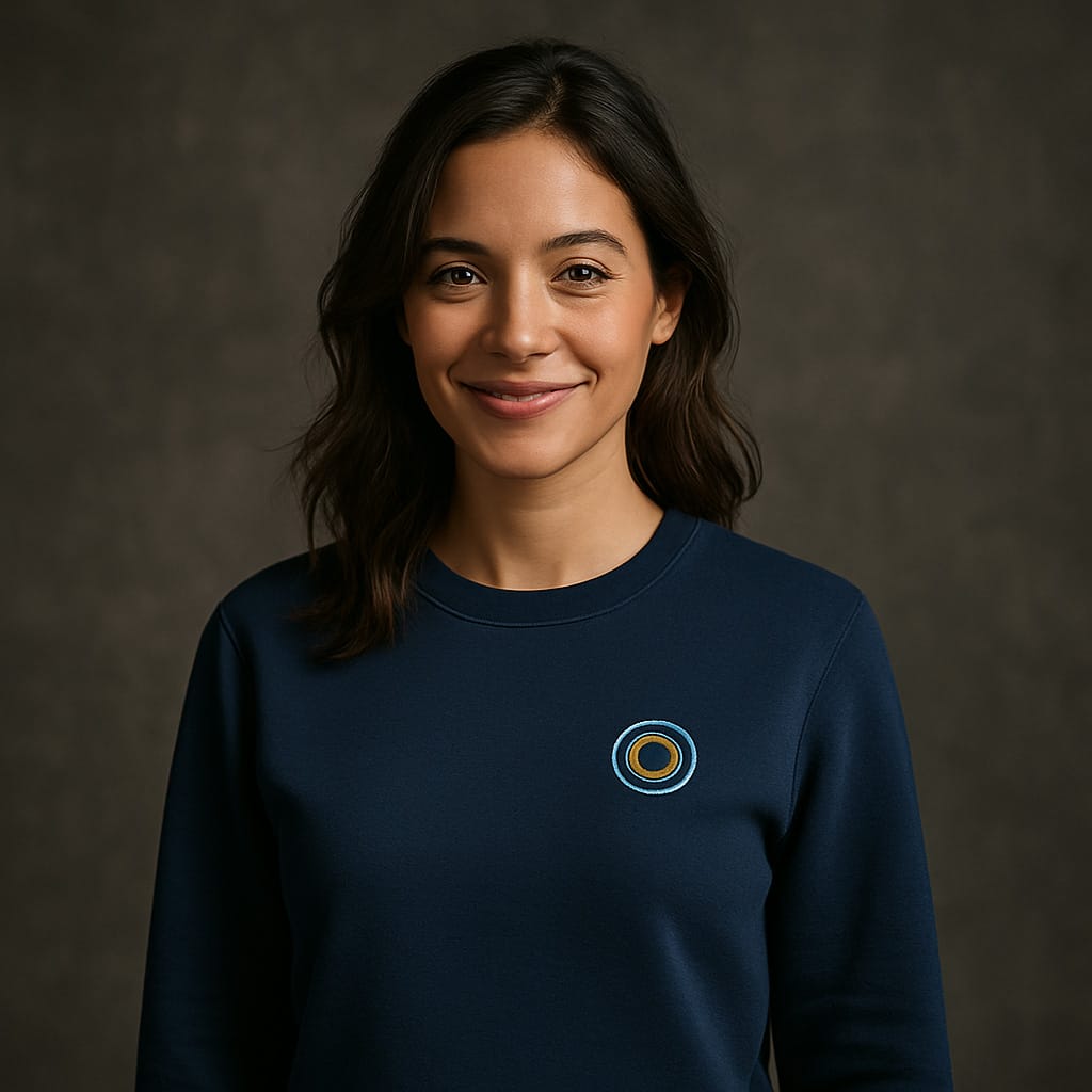 fashion bedrijfskleding