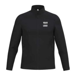 IDeal Softshell
