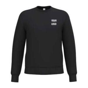 IDeal Sweater