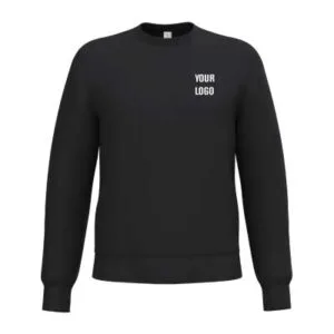 IDeal Sweater