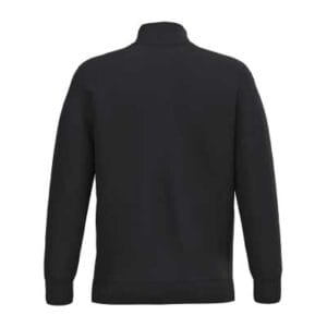 Kariban Sweater half-zip foto 2