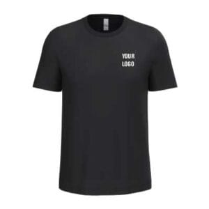 iDeal150 T-shirt