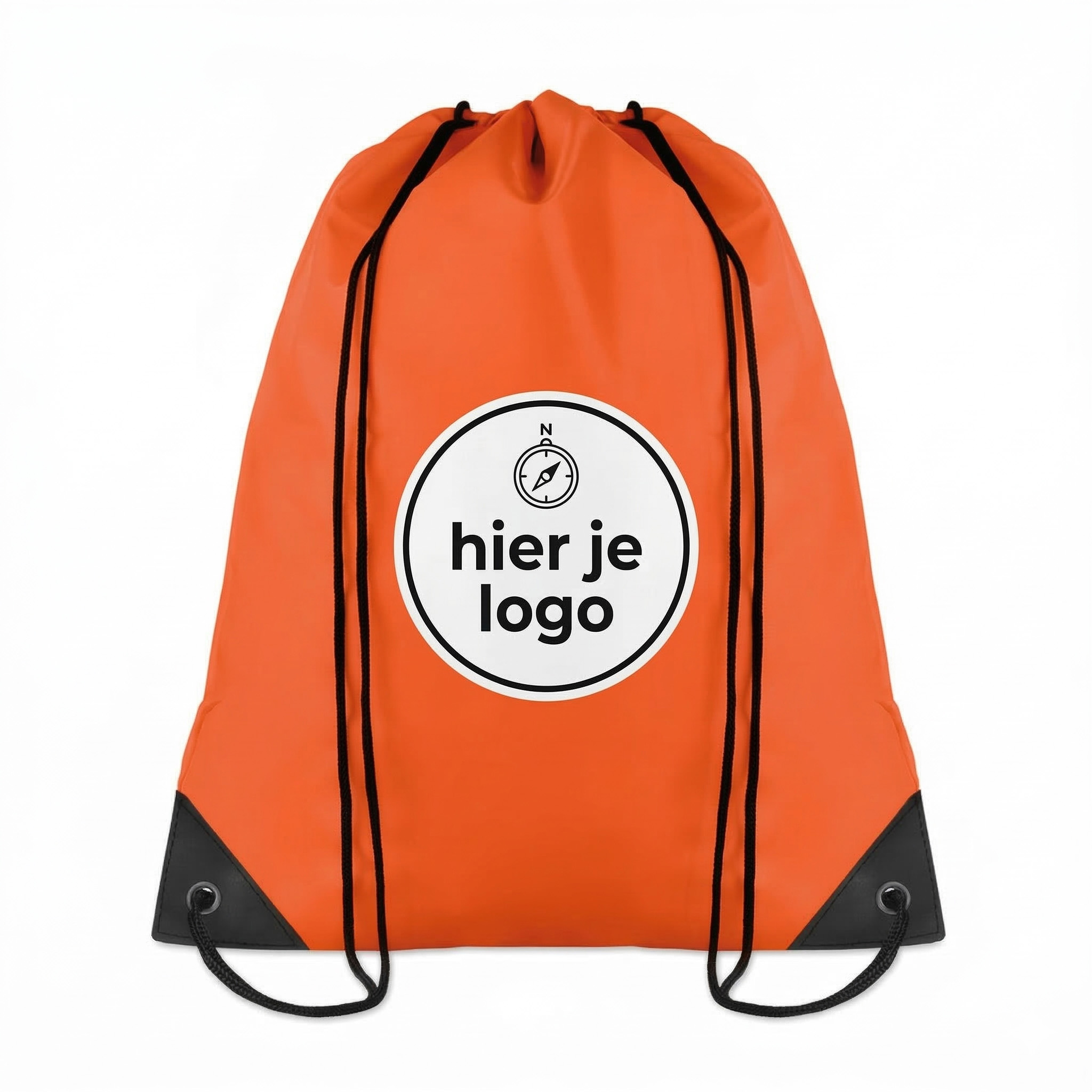 oranje festival tas 2026