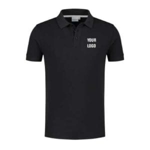 Santino Polo Max