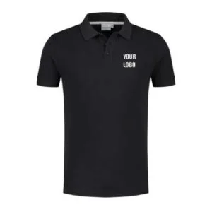 Santino Polo Max