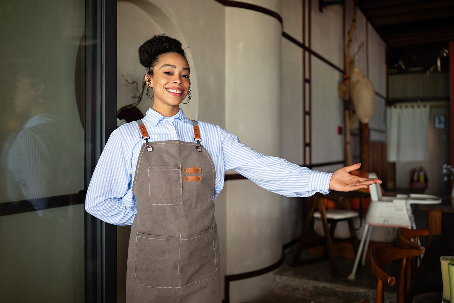 hospitality bedrijfskleding hostess restaurant hospitality bedrijfskleding hostess restaurant