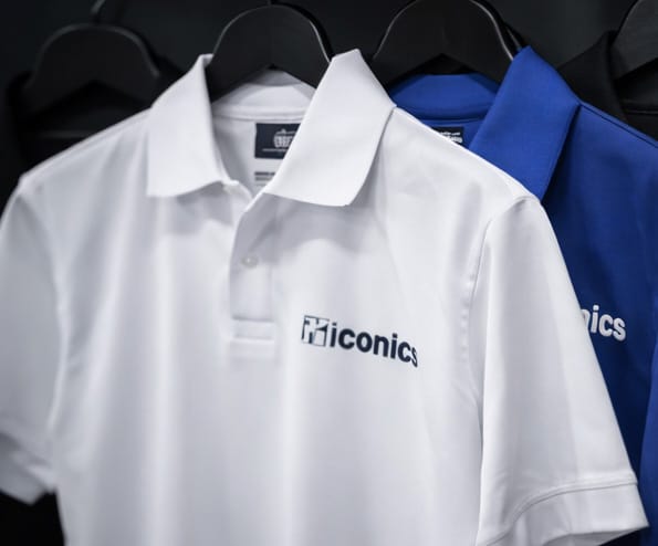 promokledinghuis polo