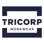 Tricorp