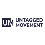 Untagged Movement