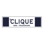 clique