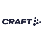 craft