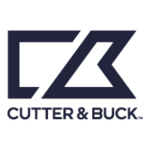 cutter and buck
