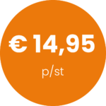 prijs
