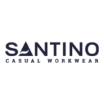santino