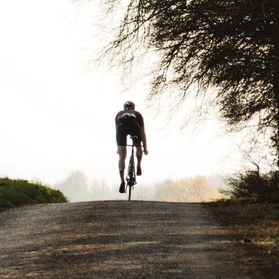 Craft Corporate Spring Summer 2024 1073