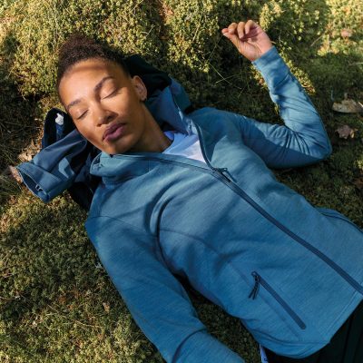 Craft Corporate Spring Summer 2024 384