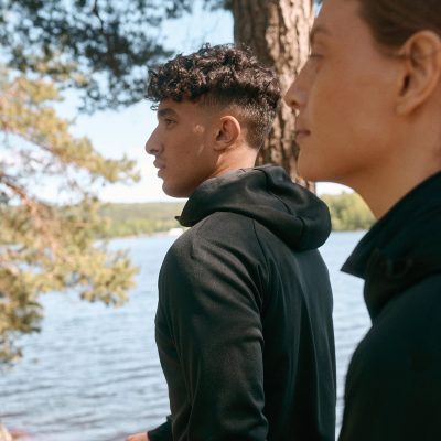 Craft Corporate Spring Summer 2024 491