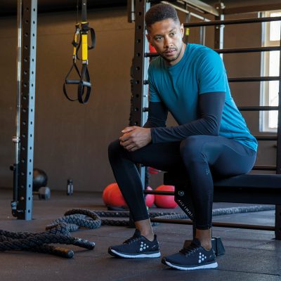 Craft Corporate Spring Summer 2024 665