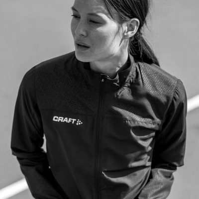 Craft Corporate Spring Summer 2024 843