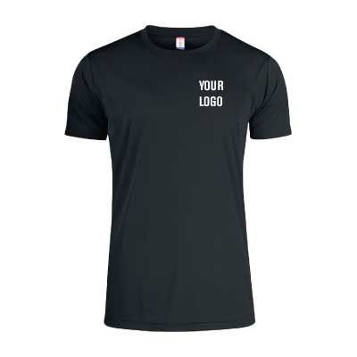 clique basic active t