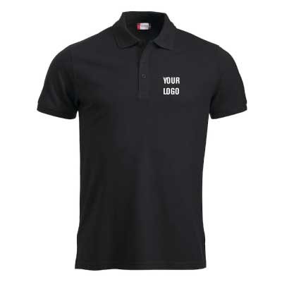 clique manhattan polo