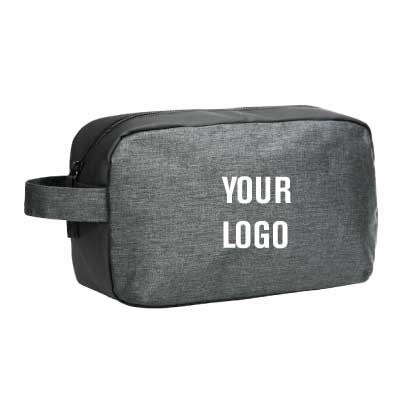 clique prestige toilettas