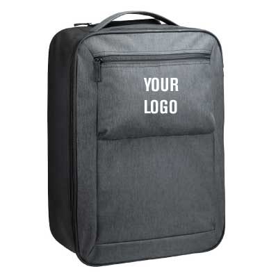 clique prestige trolley