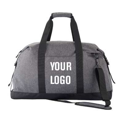 clique weekend duffle