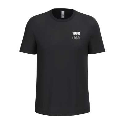 iDeal150 T shirt