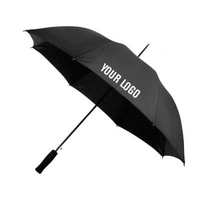 impliva golfparaplu gp 31