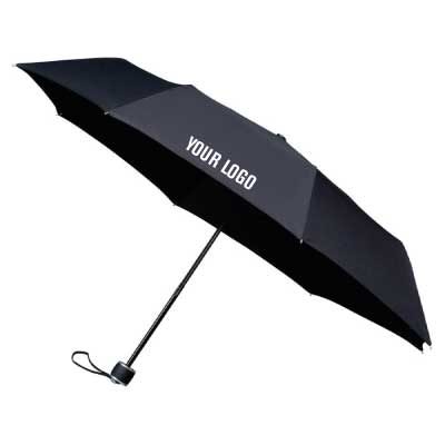 minimax opvouwbare paraplu lgf 202