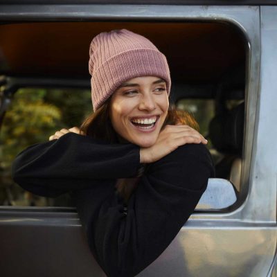 mutsen promokledinghuis