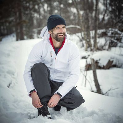 mutsen promokledinghuis 2