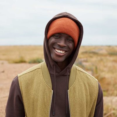 mutsen promokledinghuis 6