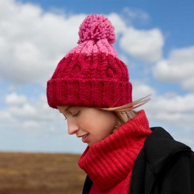 mutsen promokledinghuis 7