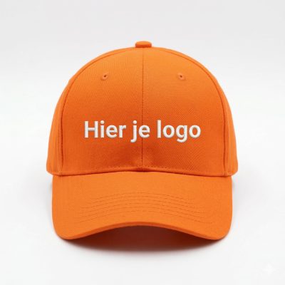 oranje cap wk2026