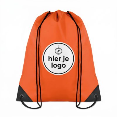 oranje festival tas 2026