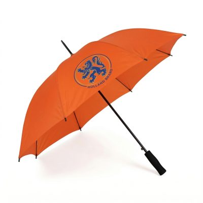 oranje paraplu wk2026